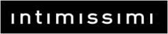 Intimissimi gazetka