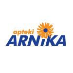 Apteka Arnika gazetka